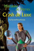 Crash de Luxe