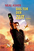 Das Tor der Zeit