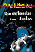 Der entfesselte Judas