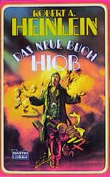 Das neue Buch Hiob