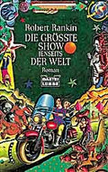 Die größte Show jenseits der Welt