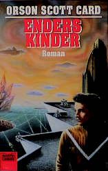 Enders Kinder