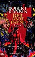 Der Antipapst