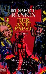 Der Antipapst