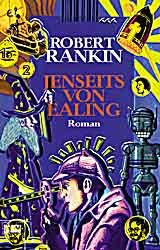 Jenseits von Ealing