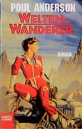 Weltenwanderer