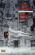 König Ratte