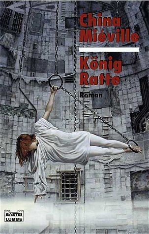 König Ratte