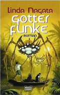 Götterfunke