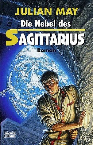 Die Nebel des Sagittarius