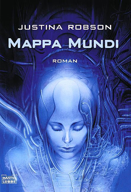 Mappa Mundi