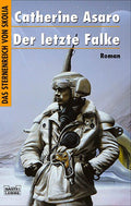 Das Sternenreich von Skolia / Der letzte Falke