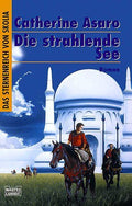 Das Sternenreich von Skolia / Die strahlende See