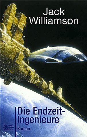 Die Endzeit-Ingenieure