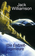 Die Endzeit-Ingenieure