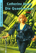 Die Quantenrose