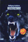 Geisterstunde