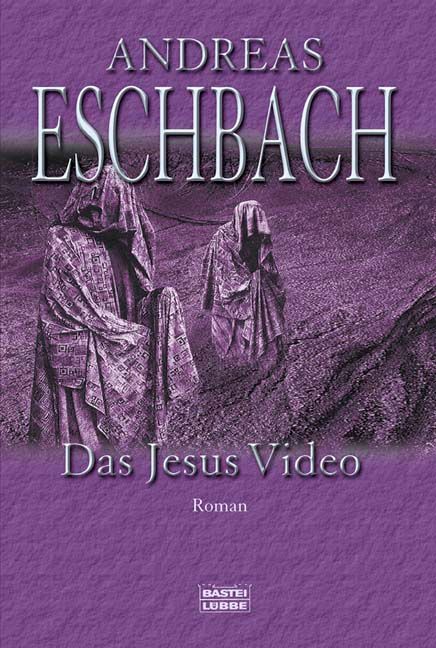 Das Jesus Video