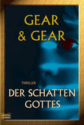 Der Schatten Gottes