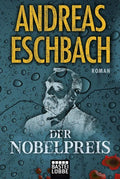 Der Nobelpreis