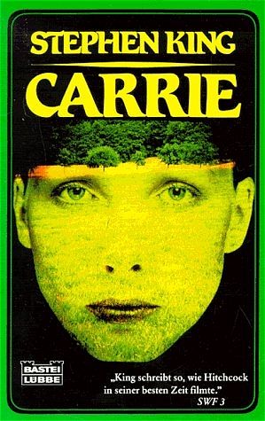 Carrie