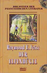 Der Elfenhügel