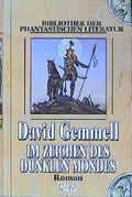 Im Zeichen des dunklen Mondes