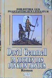 Im Zeichen des dunklen Mondes