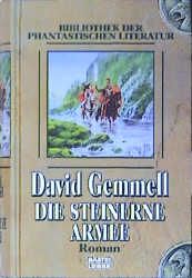 Die steinerne Armee