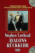 Avalons Rückkehr