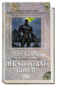 Der steinerne Golem
