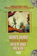 Der wahre Drache