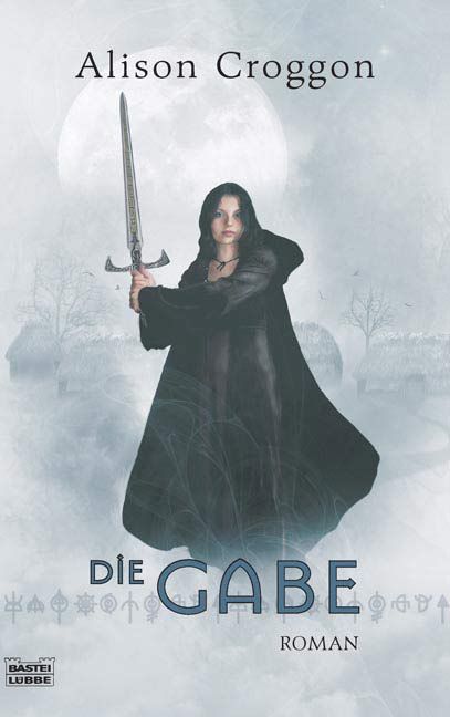 Die Gabe