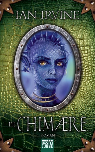 Die Chimaere