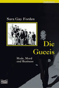 Die Guccis