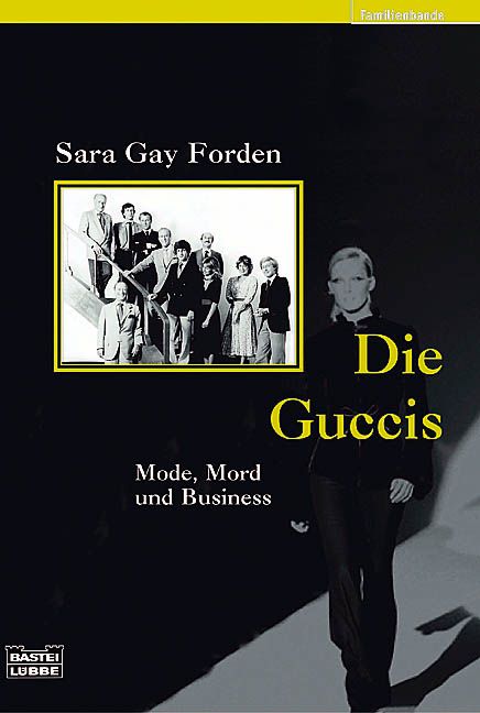 Die Guccis