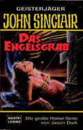 Das Engelsgrab