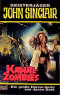 Kanal-Zombies