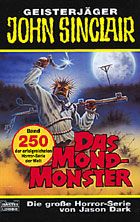 Das Mond-Monster