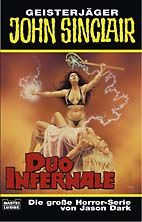 Duo Infernale