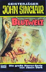 Blutwelt