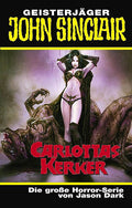 Carlottas Kerker