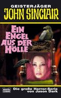 Ein Engel aus der Hölle