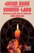 Voodoo-Land