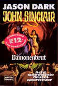 Dämonenbrut