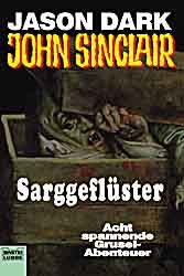 Sarggeflüster