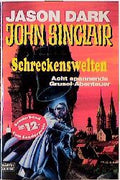 Schreckenswelten