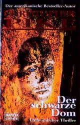 Der schwarze Dom