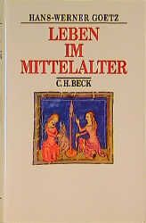 Leben im Mittelalter