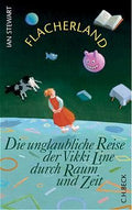 Flacherland